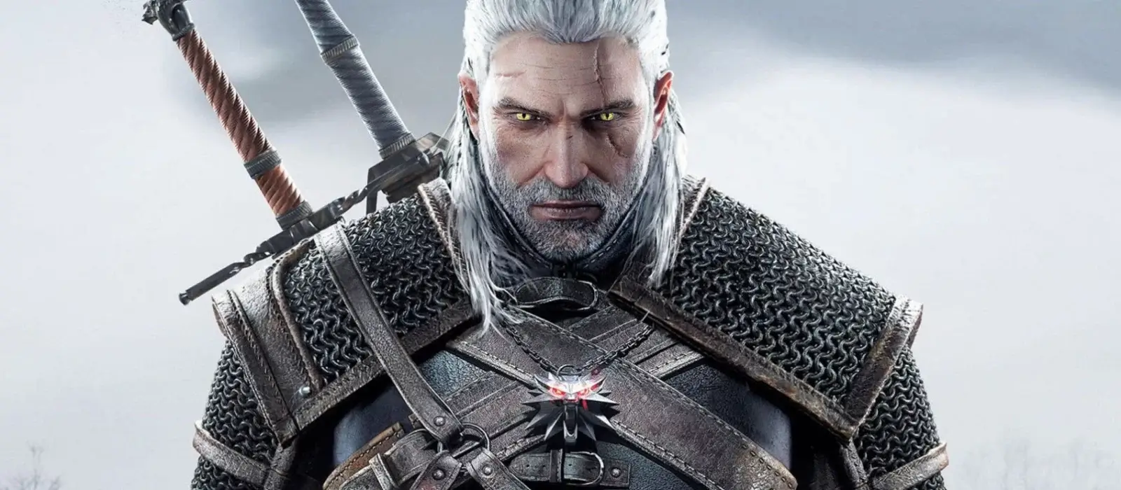 The Witcher 3: Geralt’ın epik macerası ve büyüleyici açık dünyası