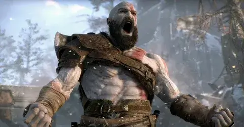 God of War: Kratos’un İskandinav mitolojisindeki destansı yolculuğu