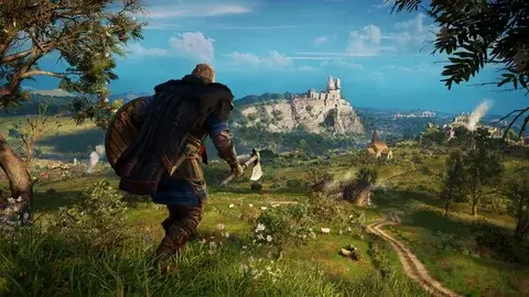 Assassin's Creed: Tarih boyunca suikastçıların gizemli ve aksiyon dolu macerası