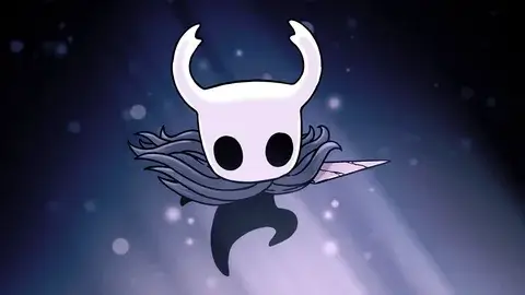 Hollow Knight: Derin ve karanlık yer altı dünyasında keşif ve mücadele