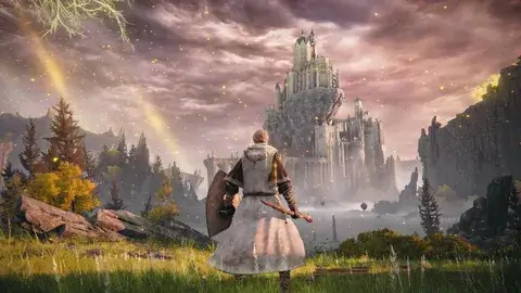 Elden Ring