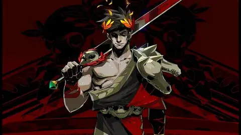 Hades: Yunan mitolojisinde yer altı dünyasından kaçış hikayesi ve aksiyon dolu savaşlar