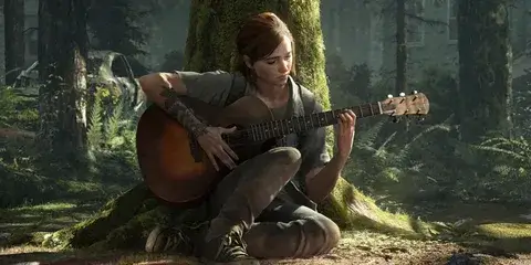 The Last of Us: Post-apokaliptik dünyada hayatta kalma ve dramatik hikaye